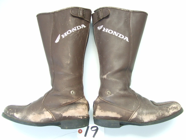 2026年最新】Yahoo!オークション -特攻ブーツ 本革の中古品・新品・未