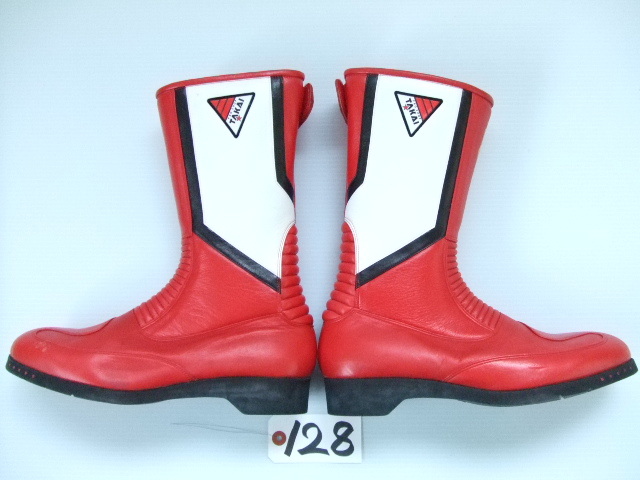 2026年最新】Yahoo!オークション -タカイ ブーツ(靴)の中古品・新品