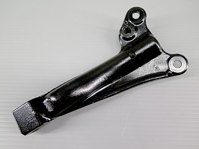 Yahoo!オークション -「ダイナ マフラー ステー」(ハーレー