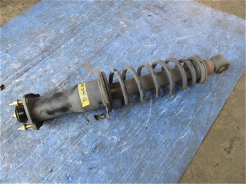 2026年最新】Yahoo!オークション -プログレ 純正 ショックの中古品