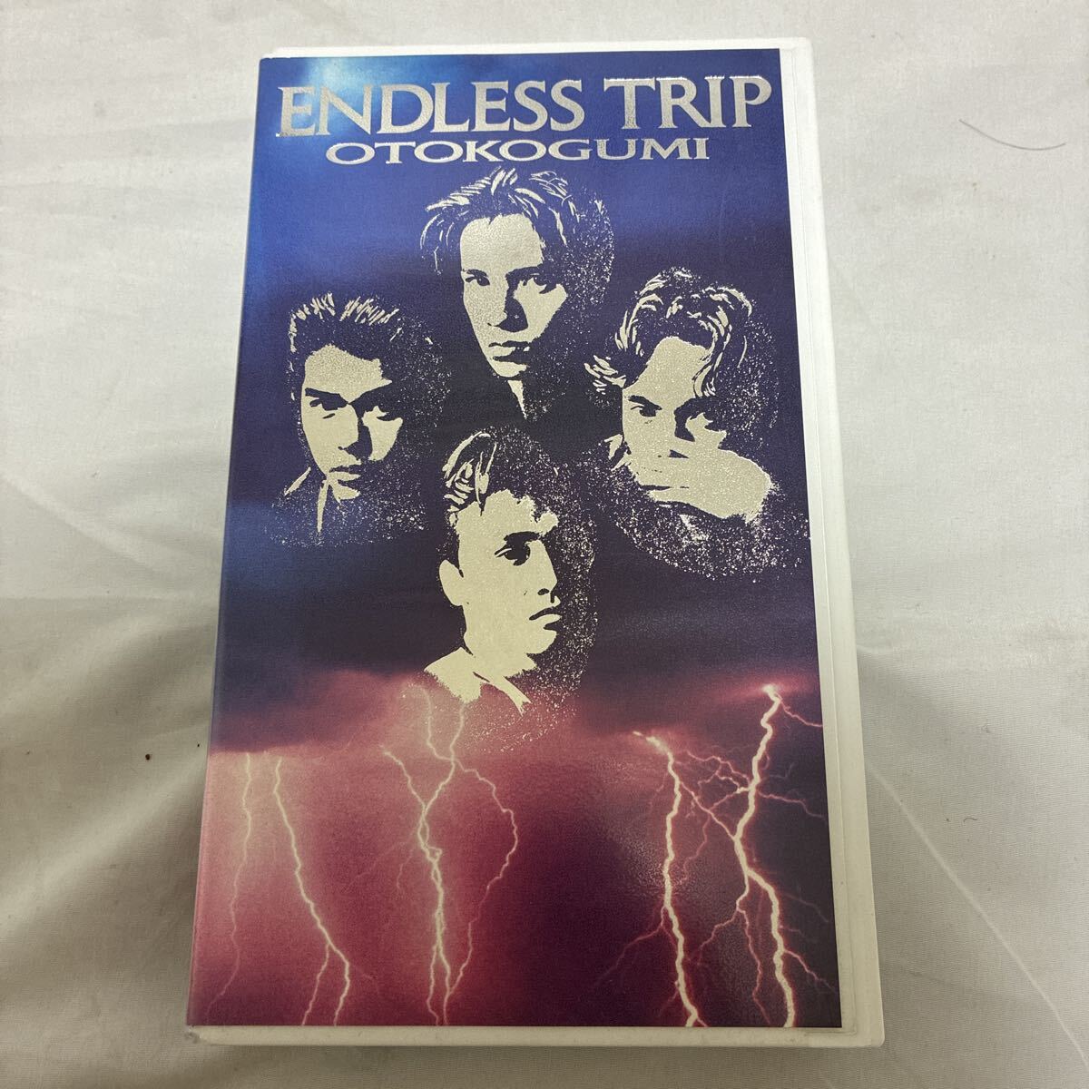 2026年最新】Yahoo!オークション - 男闘呼組(あ行 ロック、ポップス)の