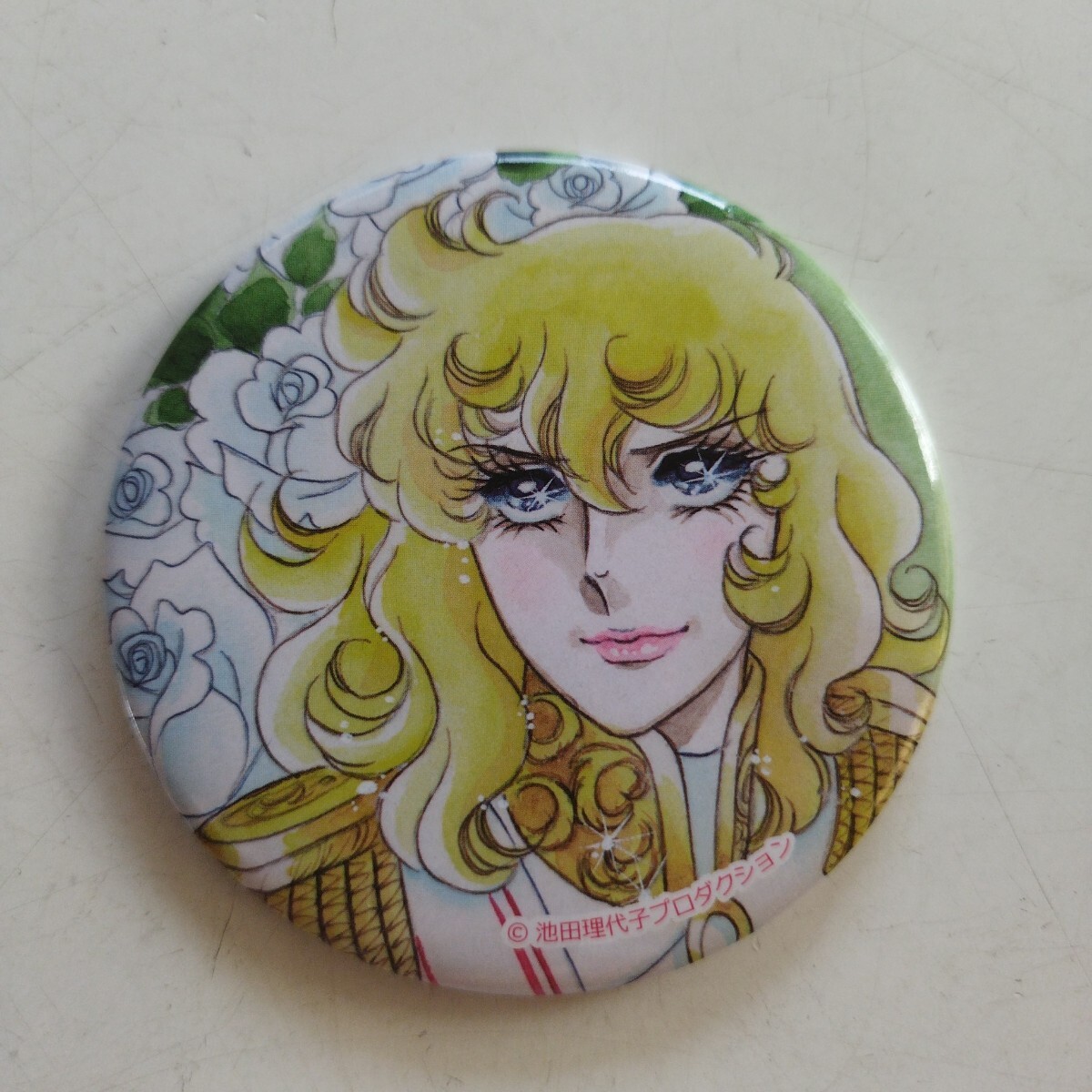 2026年最新】Yahoo!オークション -ベルばら 缶の中古品・新品・未使用