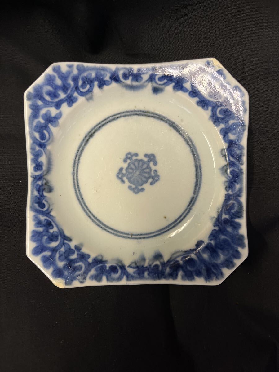 Yahoo!オークション -「こんにゃく 印判」の落札相場・落札価格