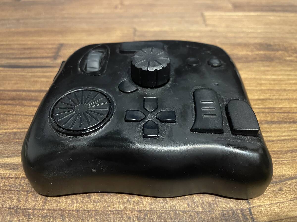 Yahoo!オークション -「tourbox neo」の落札相場・落札価格