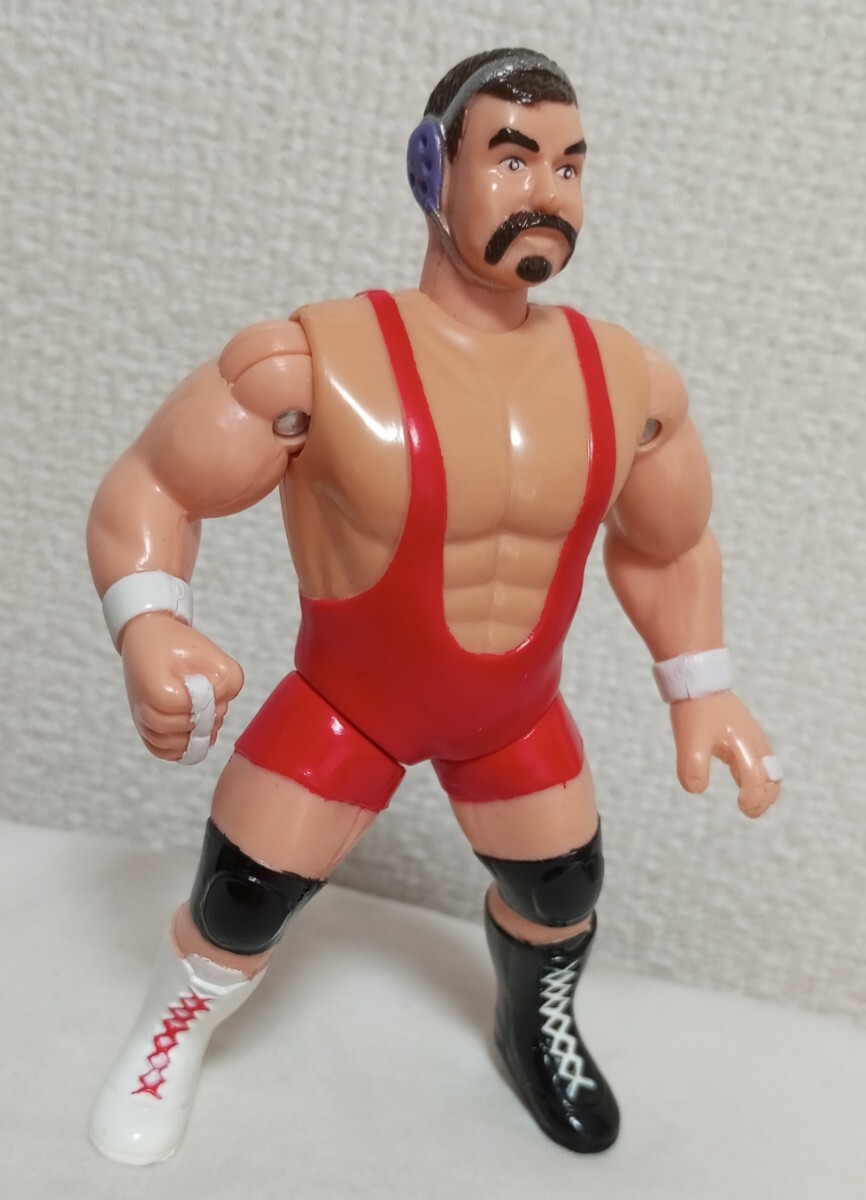 Yahoo!オークション -「スタイナーブラザーズ」の落札相場・落札価格