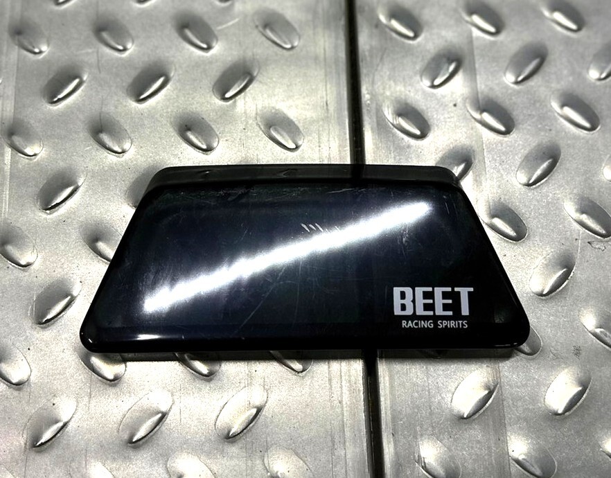 2026年最新】Yahoo!オークション -beet スモークテールの中古品・新品