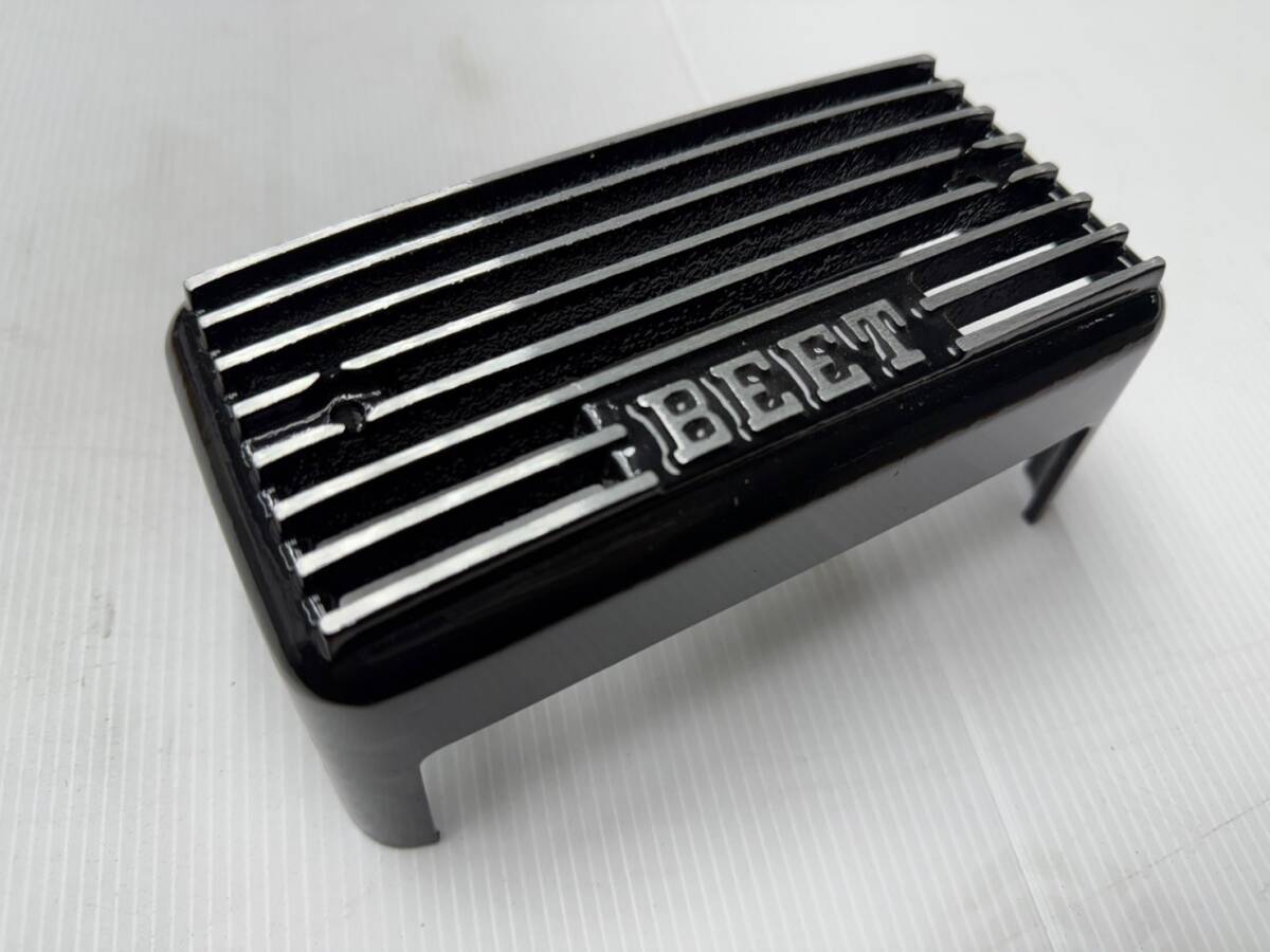 Yahoo!オークション -「z400gp テールガード」(テールランプ) (社外品