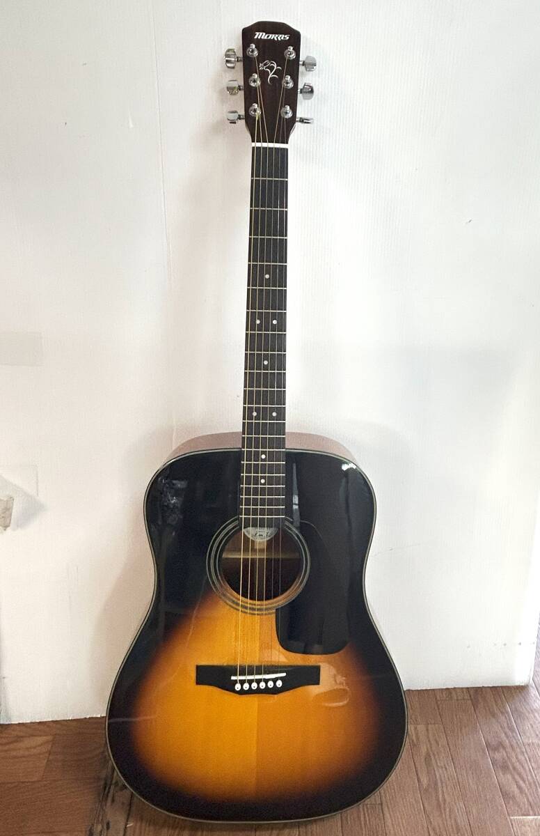 Yahoo!オークション -「m01」(モーリス) (本体)の落札相場・落札価格