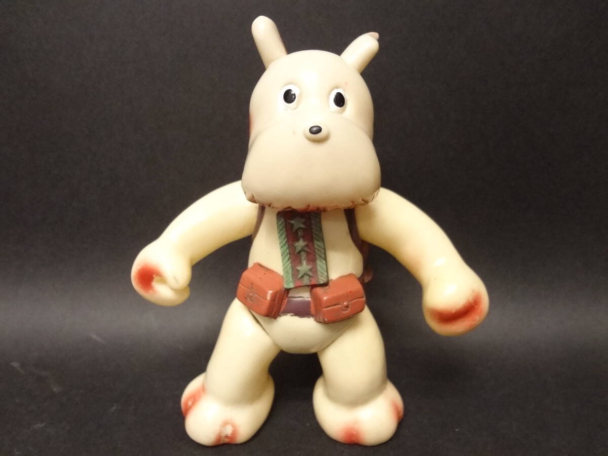 Yahoo!オークション -「のらくろ 中隊長」の落札相場・落札価格