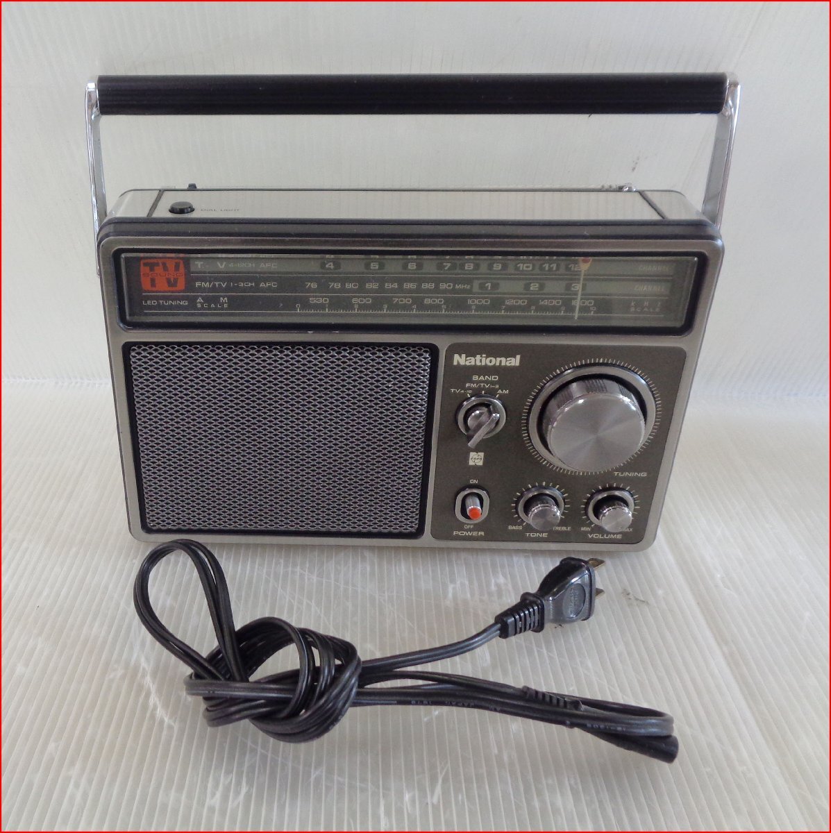 Yahoo!オークション -「rf-1090」の落札相場・落札価格