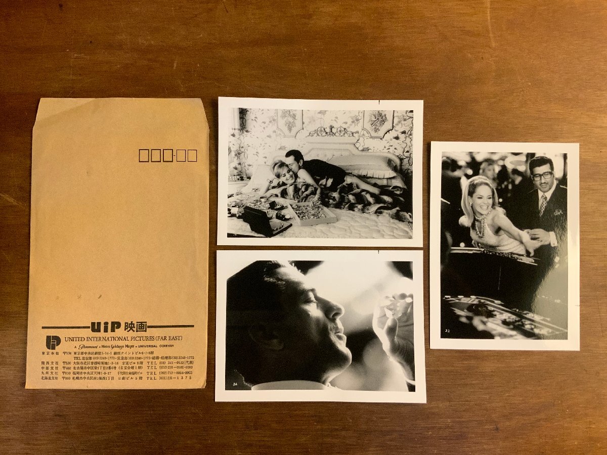 Yahoo!オークション -「シャロンストーン 写真」の落札相場・落札価格