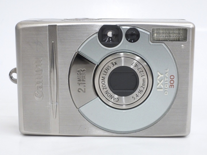 Yahoo!オークション -「ixyデジタル300」の落札相場・落札価格