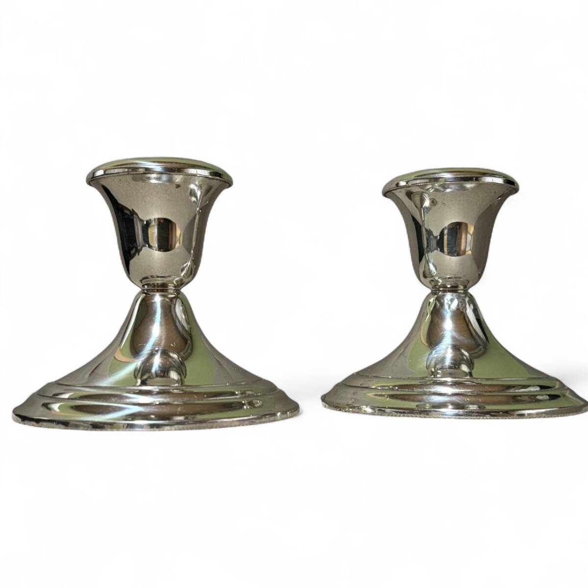 Yahoo!オークション -「ゴーハム」の落札相場・落札価格