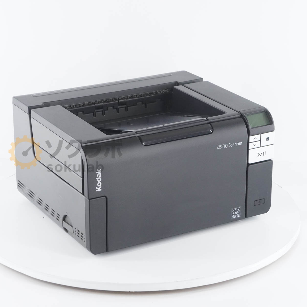 Yahoo!オークション -「kodak スキャナ」(スキャナ) (周辺機器)の落札