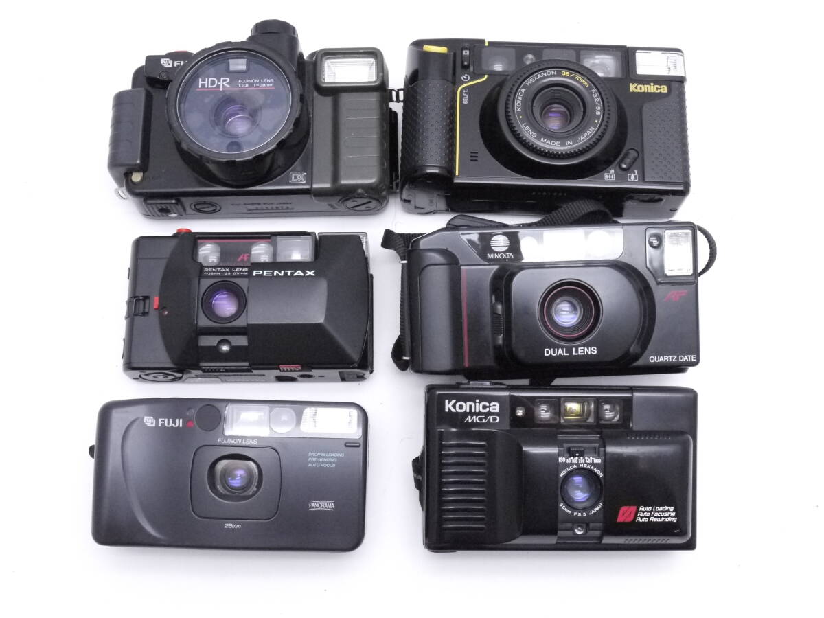 ☆超美品☆FUJI フジ HD-R Tough DON タフ ドン 元箱付き ☆超美品