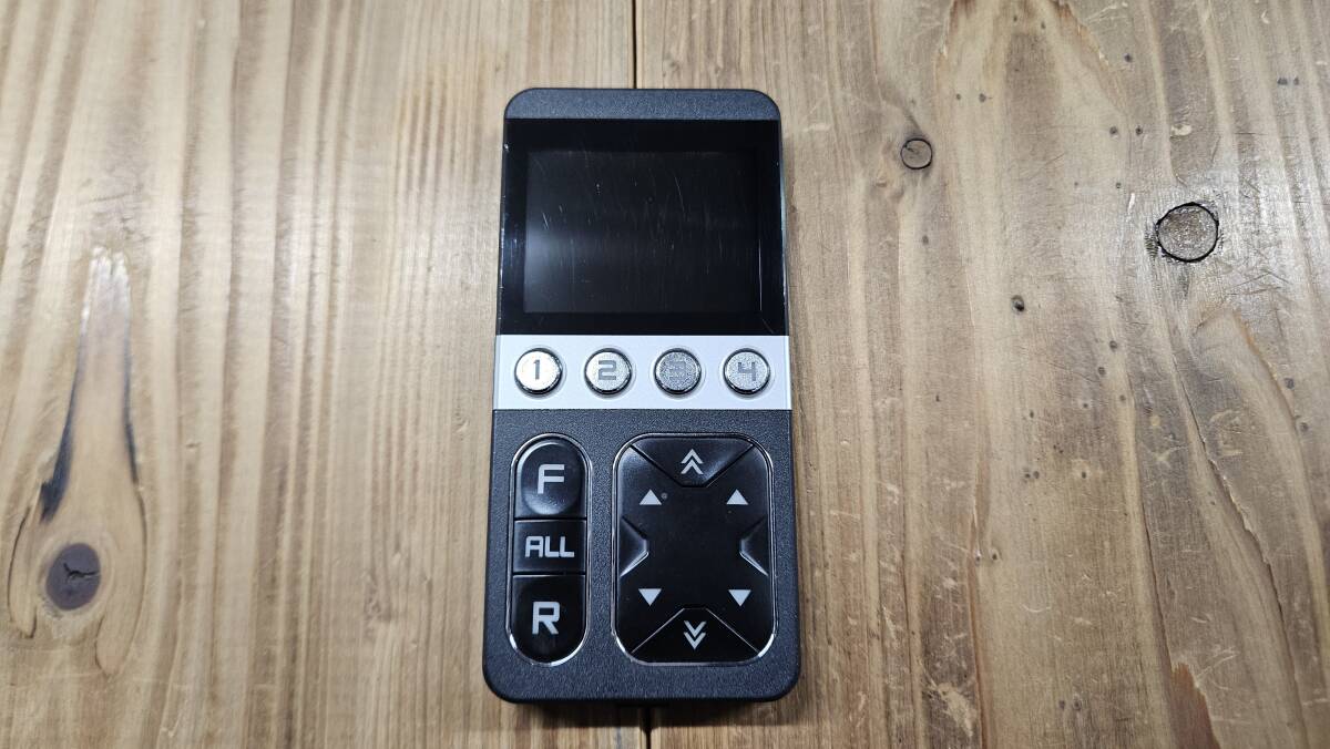 Yahoo!オークション -「イデアル リモコン」の落札相場・落札価格