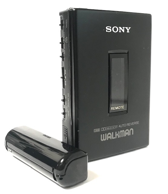 Yahoo!オークション -「wm-607」の落札相場・落札価格