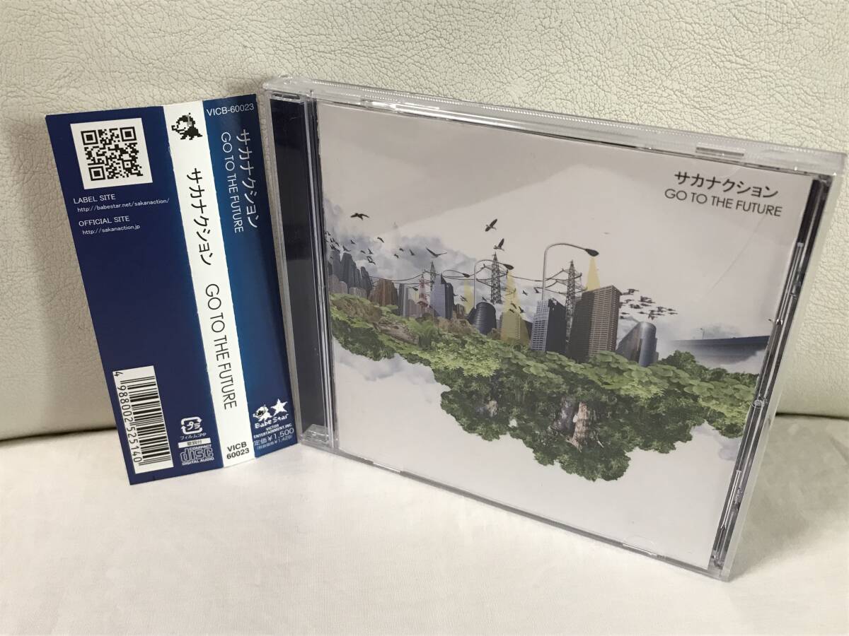 Yahoo!オークション -「サカナクション cd セット」の落札相場・落札価格