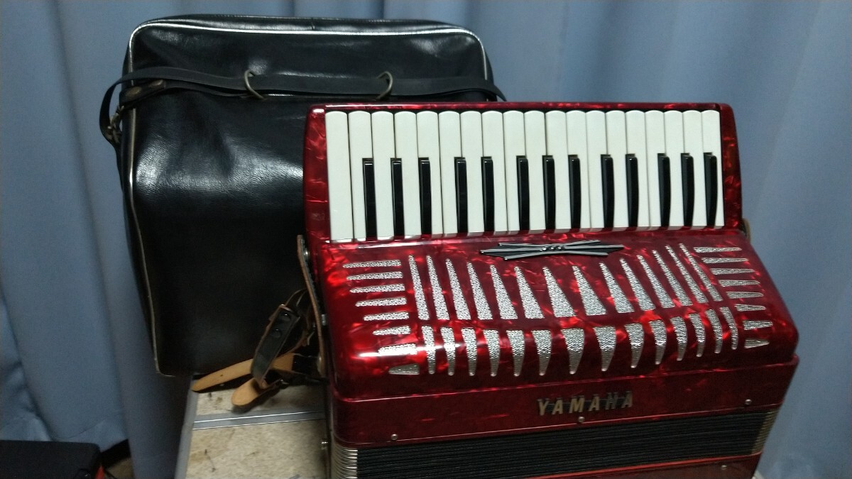 Yahoo!オークション -「ya21」(鍵盤楽器) (楽器、器材)の落札相場