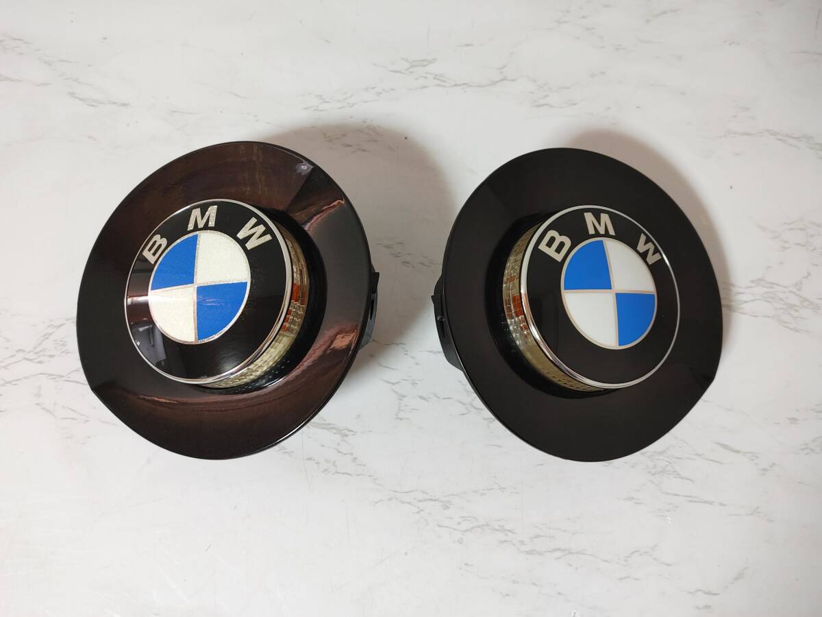 Yahoo!オークション -「z4 e85」(ウィンカー、サイドマーカー) (BMW用