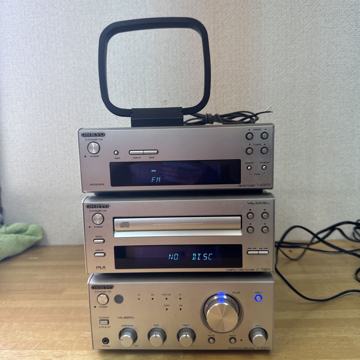 Yahoo!オークション -「t-405fx」の落札相場・落札価格