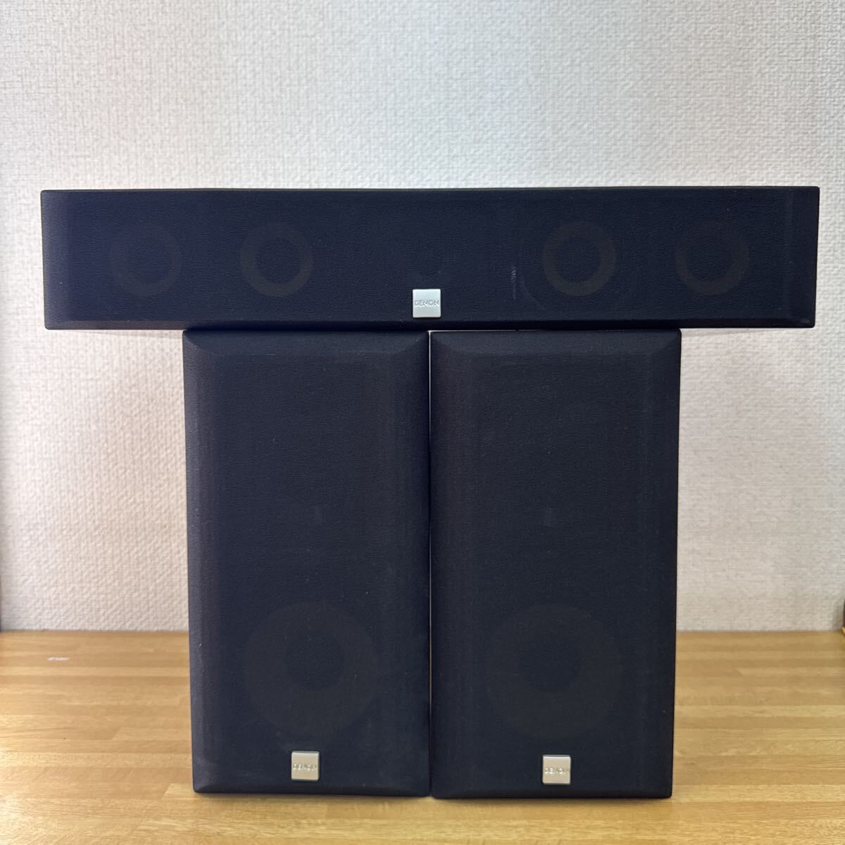 Yahoo!オークション -「denon sc-a55xg」の落札相場・落札価格