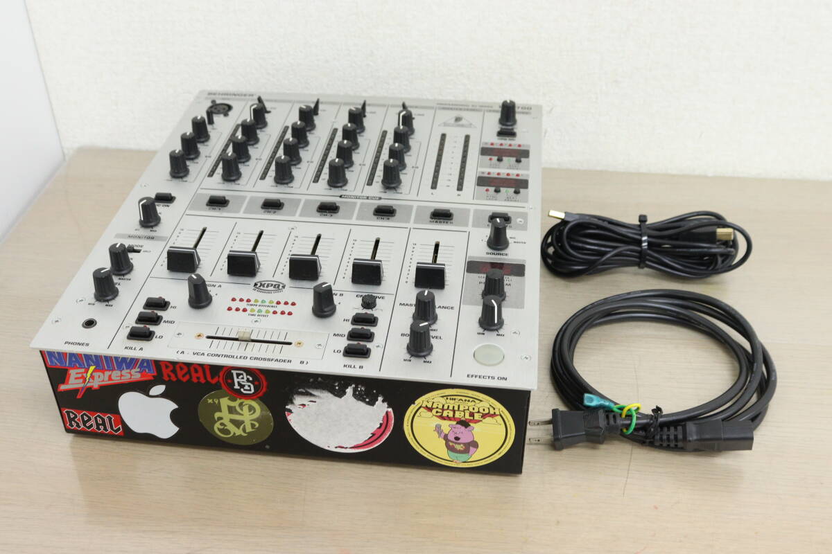 Yahoo!オークション -「djx700」の落札相場・落札価格