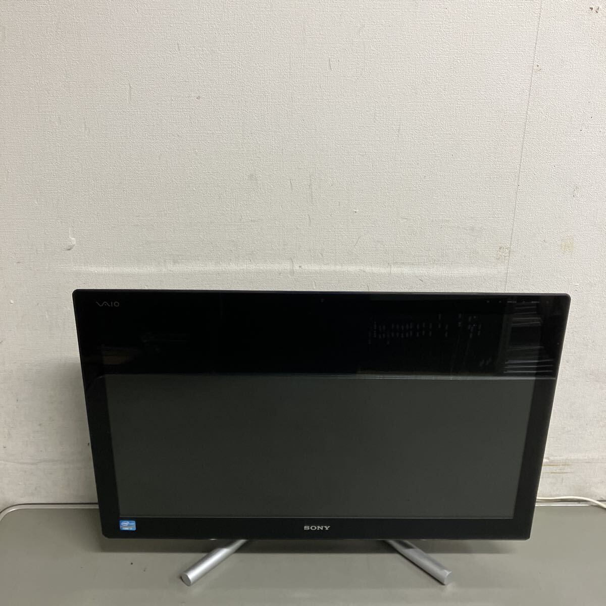 Yahoo!オークション -「sony svl241a11n」の落札相場・落札価格