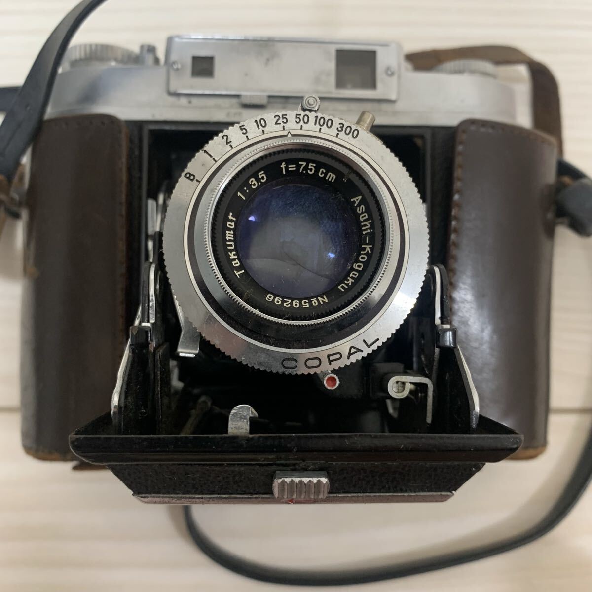 Yahoo!オークション -「mine six」の落札相場・落札価格