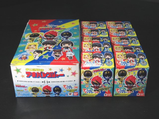 2026年最新】Yahoo!オークション -デフォルマイスタープチ アキバ