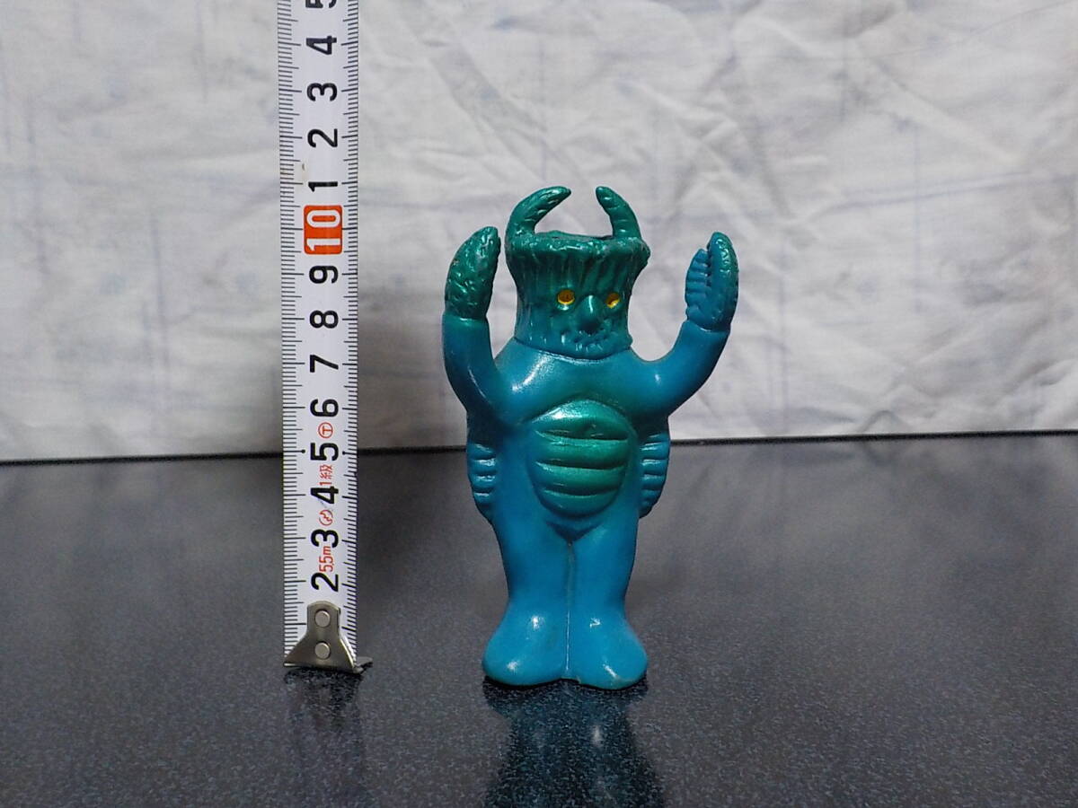 Yahoo!オークション -「トルトス海人」の落札相場・落札価格