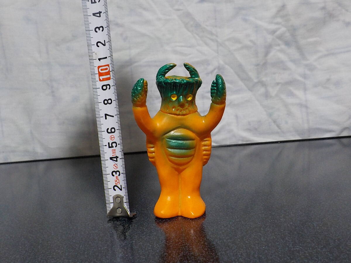 Yahoo!オークション -「トルトス海人」の落札相場・落札価格