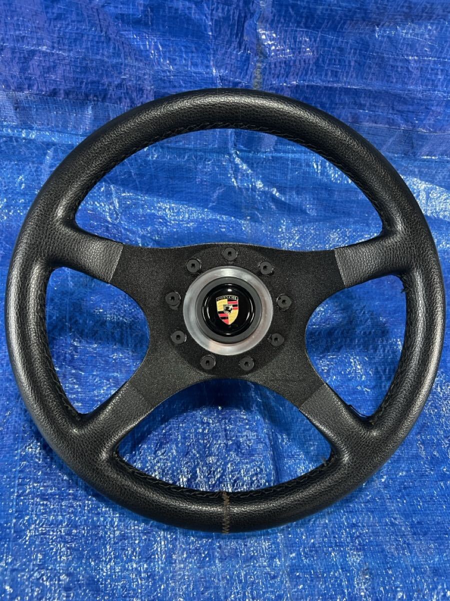 Yahoo!オークション -「フォーミュリング ステアリング」の落札相場