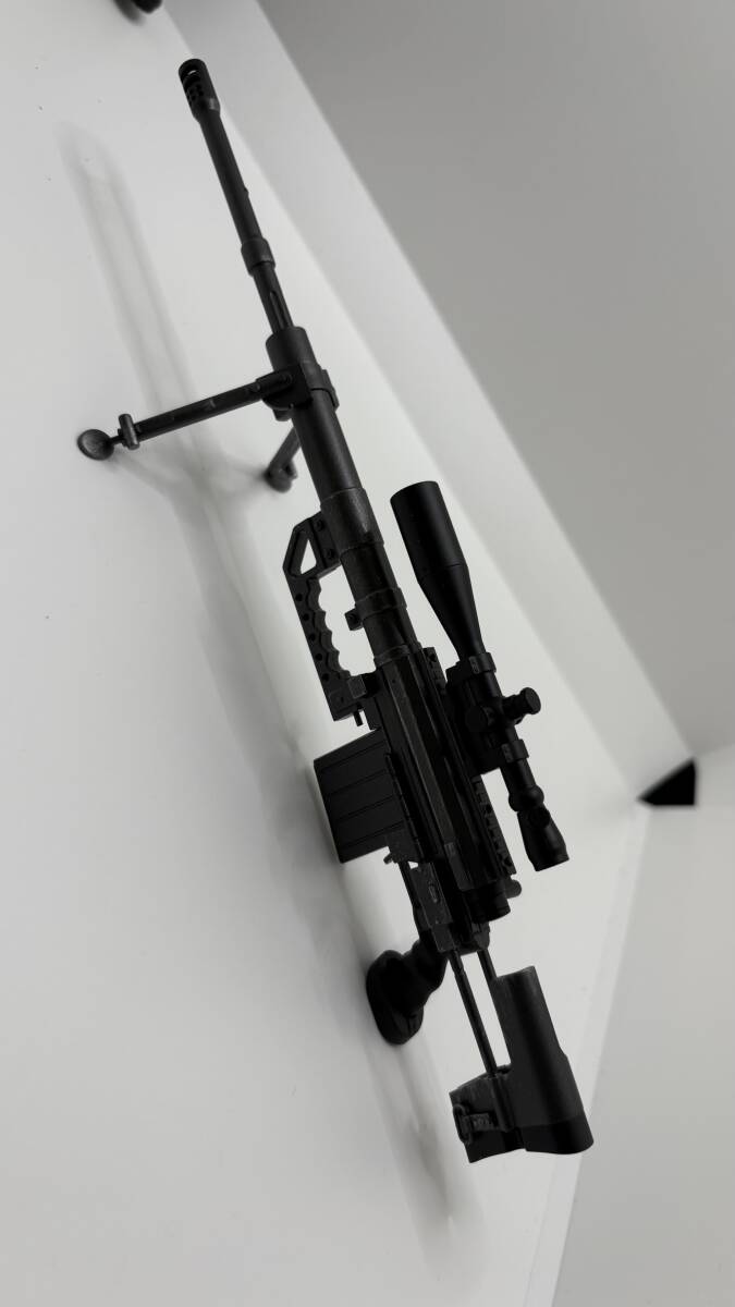 Yahoo!オークション -「1/6 武器」の落札相場・落札価格