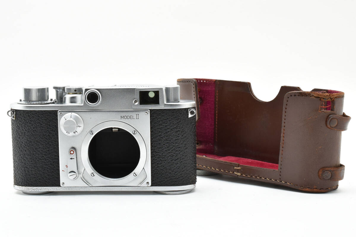 2026年最新】Yahoo!オークション -minolta-35 model iiの中古品・新品