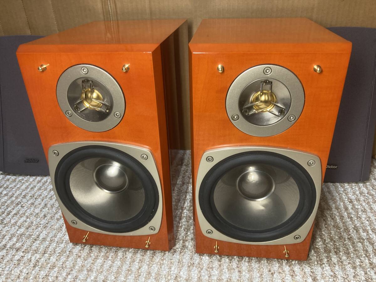 Yahoo!オークション -「sx-l33mk2」(オーディオ機器) の落札相場・落札価格