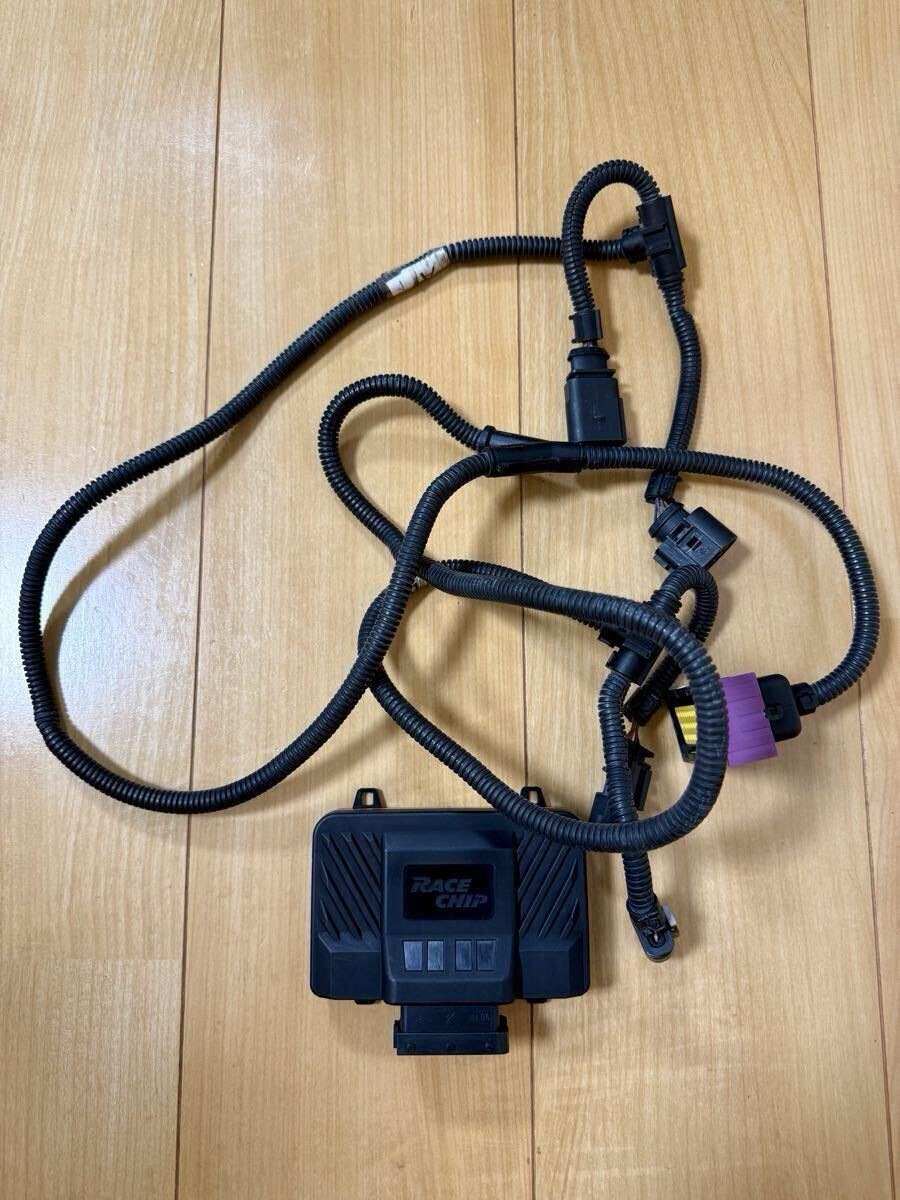 Yahoo!オークション -「レースチップ ゴルフ」の落札相場・落札価格