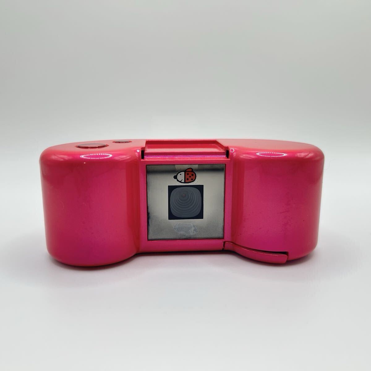 Yahoo!オークション -「デジタルハリネズミ」(その他) (コンパクト