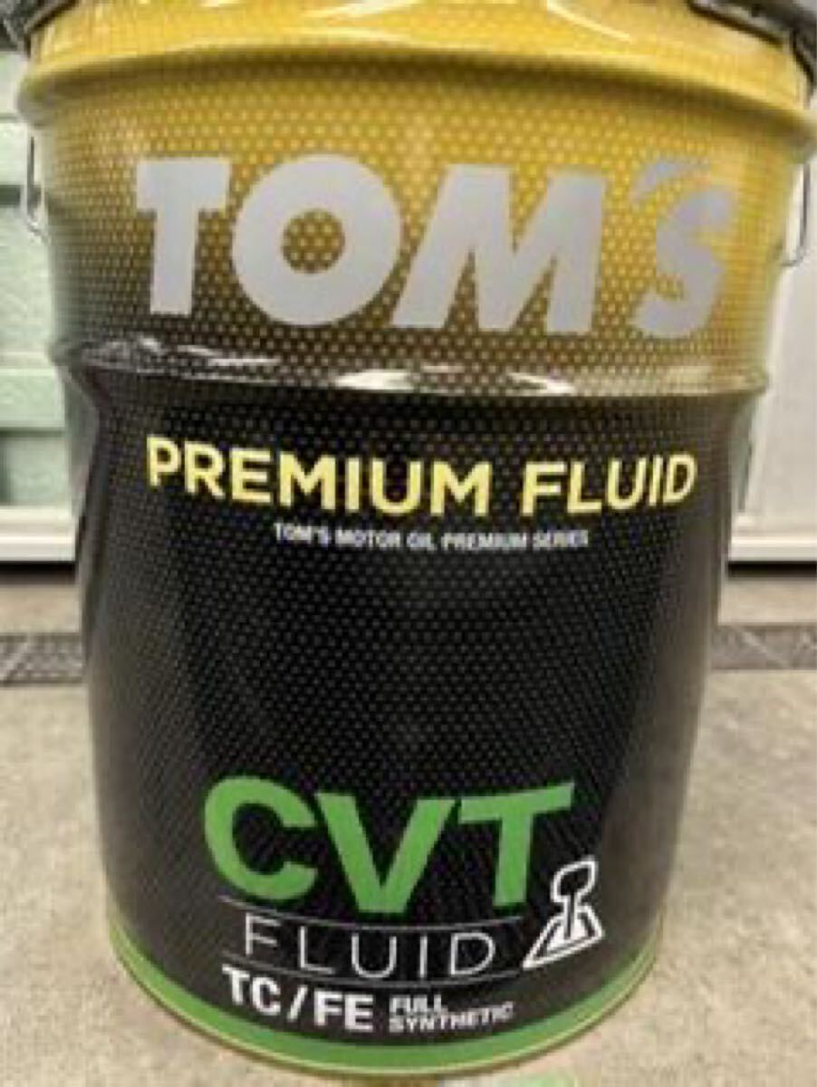 Yahoo!オークション -「toms」(オイル) (メンテナンス)の落札相場