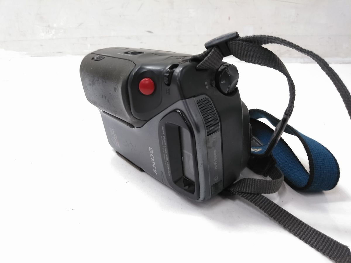 Yahoo!オークション -「ccd-sc7」の落札相場・落札価格