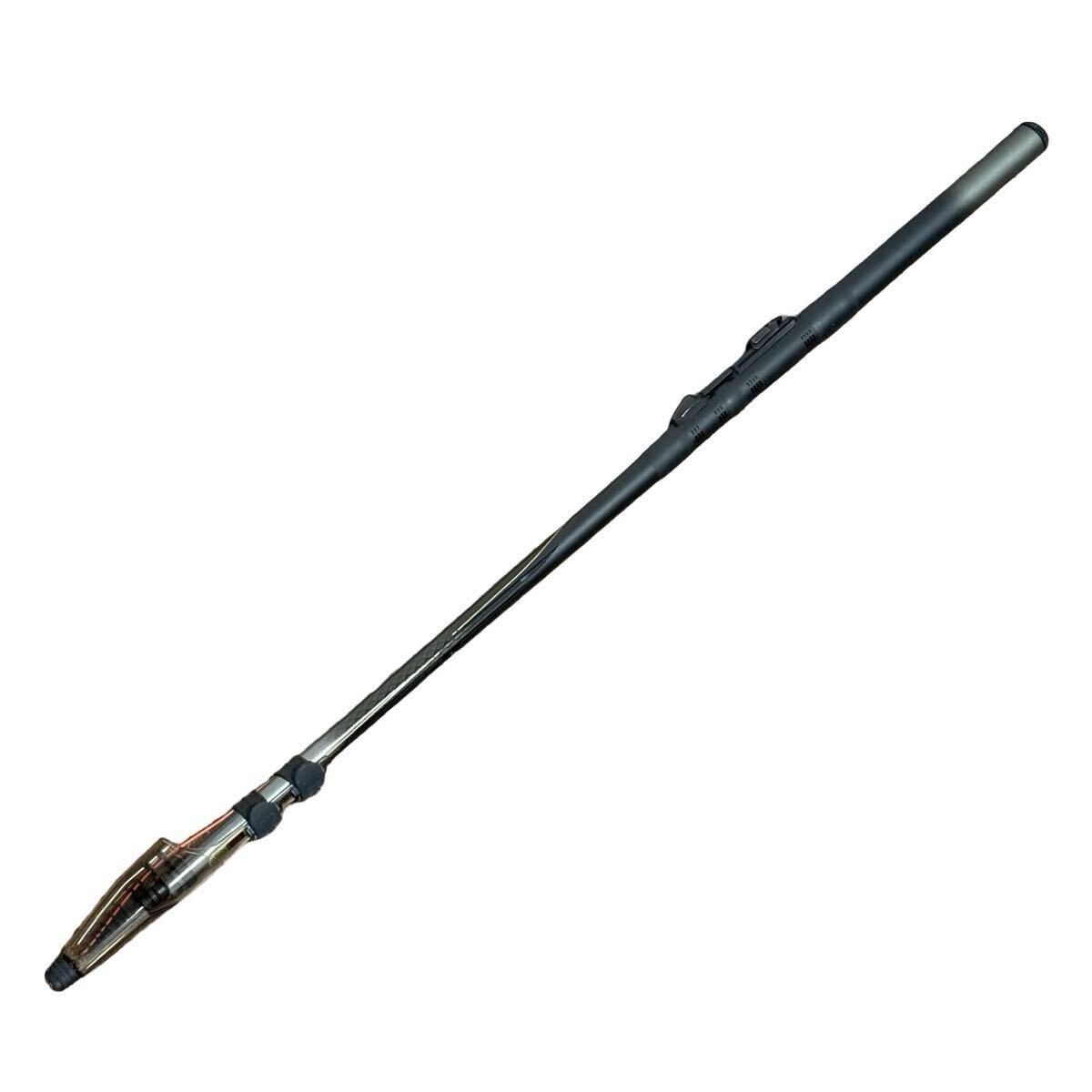 Yahoo!オークション -「ダイワ 小継 飛竜」(ダイワ) (磯竿)の落札相場