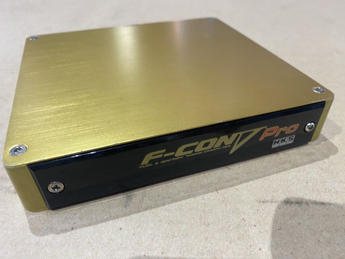 Yahoo!オークション -「f-con v pro 4」の落札相場・落札価格