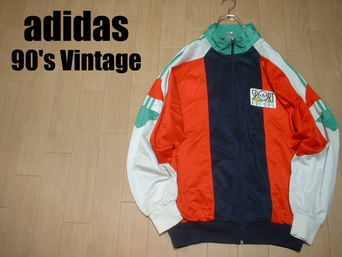 Yahoo!オークション -「常田」(アディダス) (あ)の落札相場・落札価格