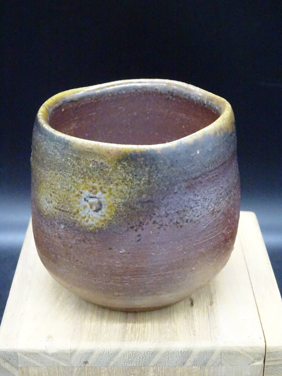 Yahoo!オークション -「松嶋」(工芸品) の落札相場・落札価格