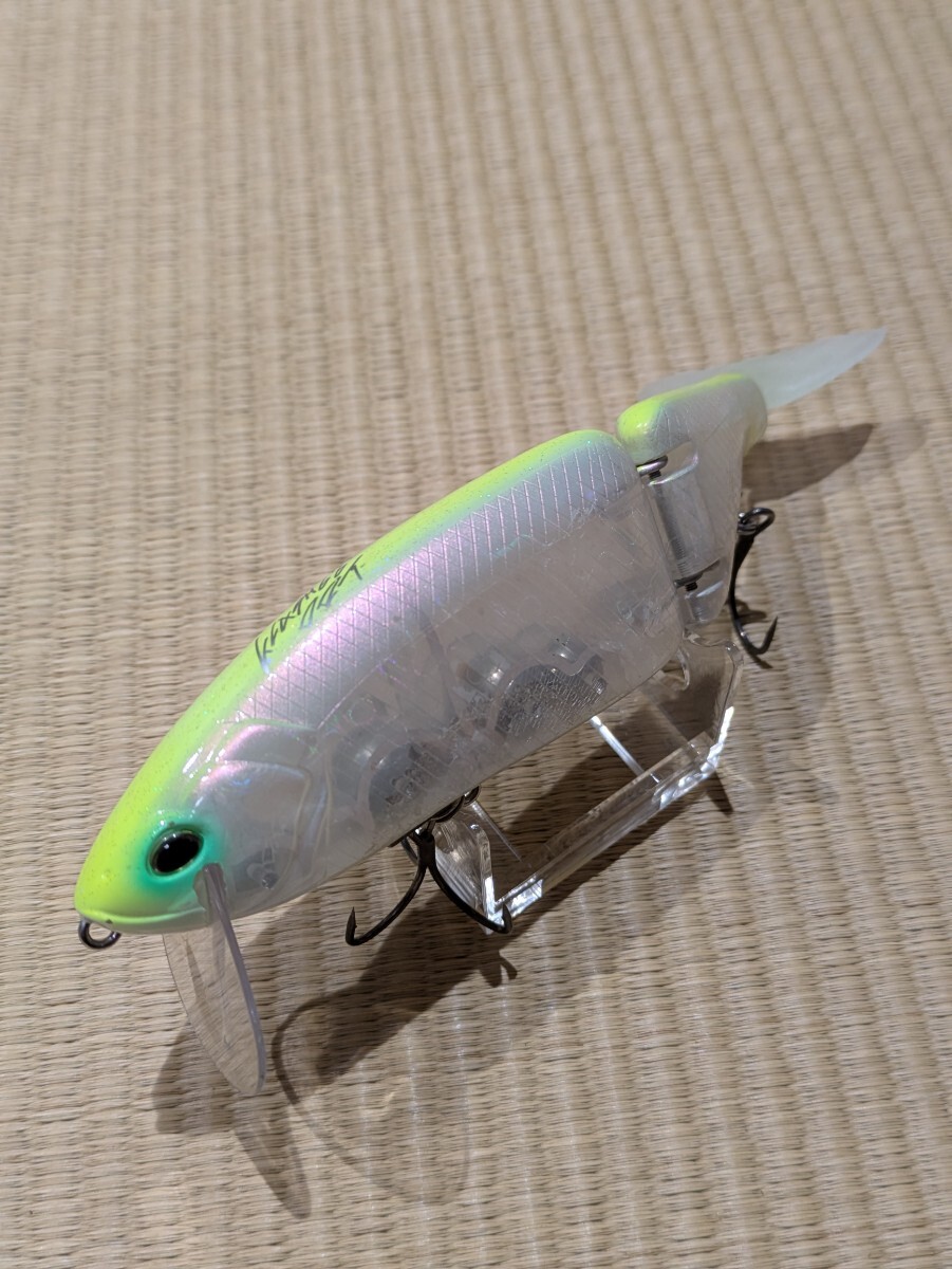 Yahoo!オークション -「タイニークラッシュ レモネード」(フィッシング