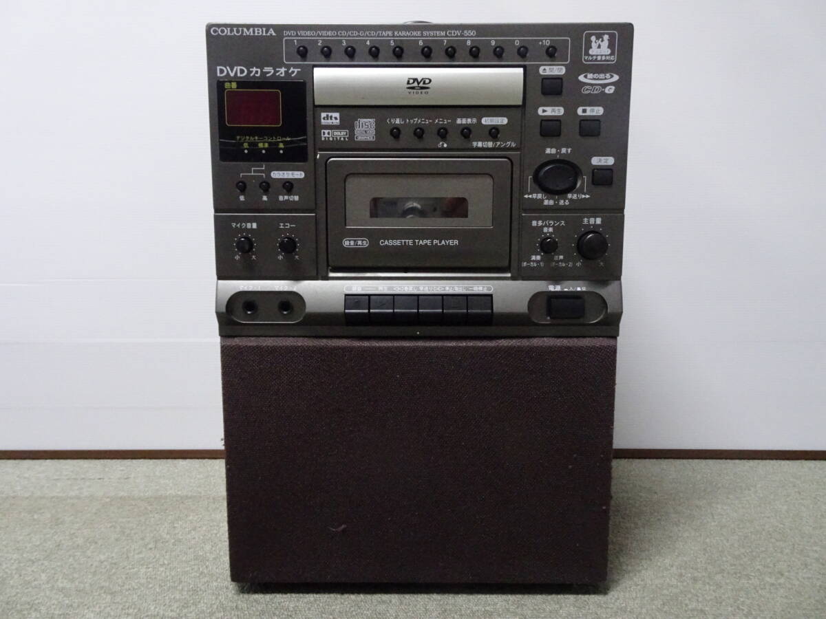 Yahoo!オークション -「cdv550」の落札相場・落札価格