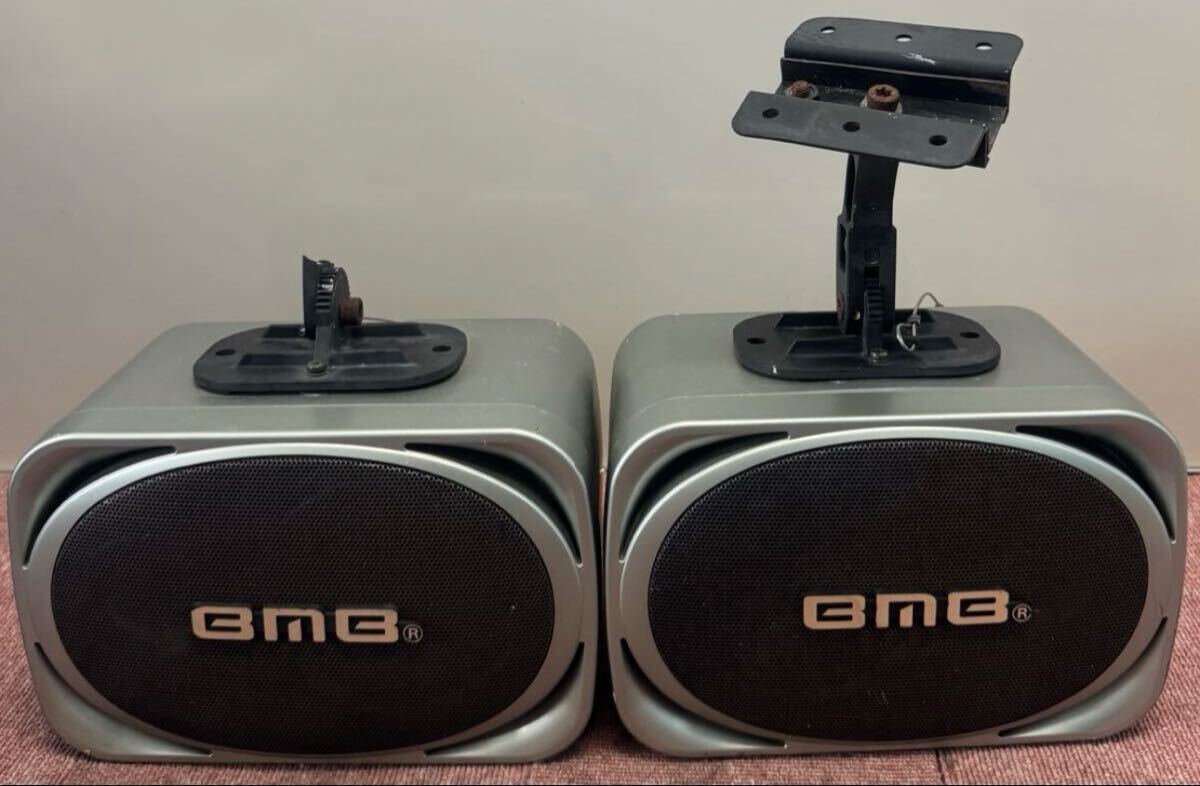 Yahoo!オークション -「センタースピーカースタンド」(パイオニア