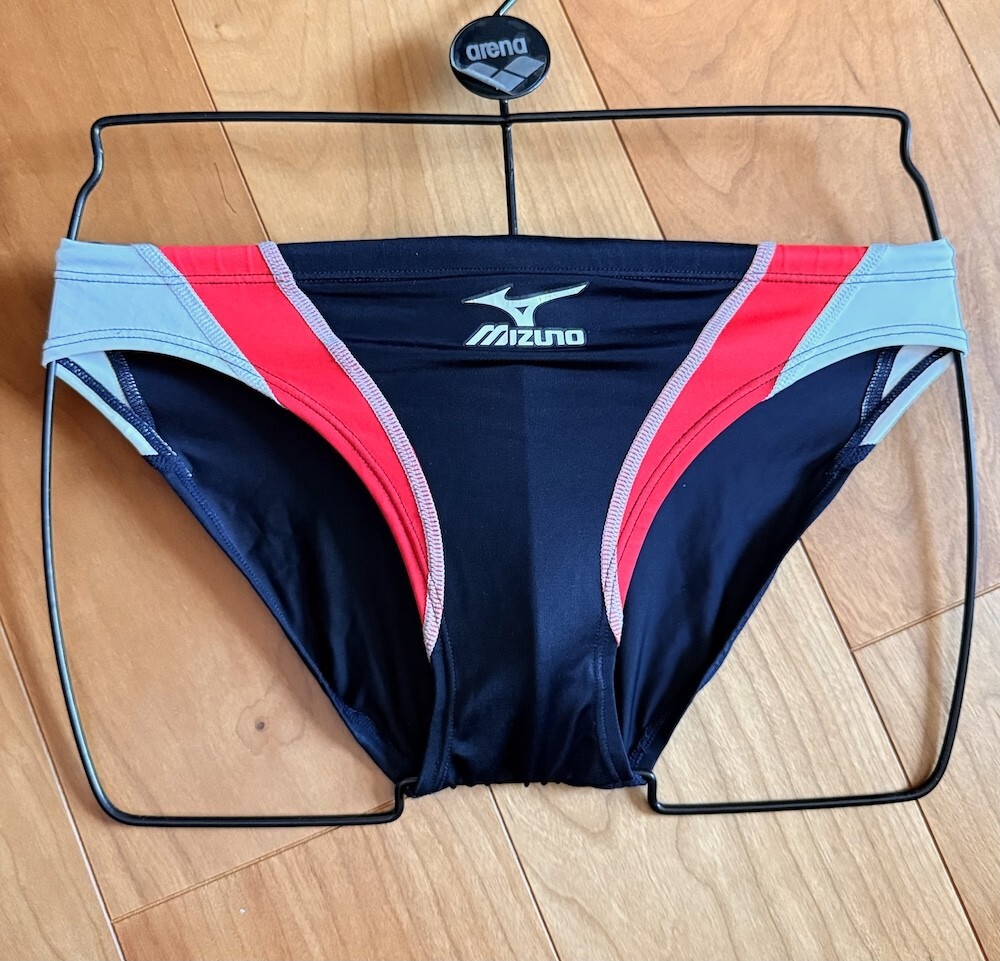 Yahoo!オークション -「mizuno マイティライン」(男性用