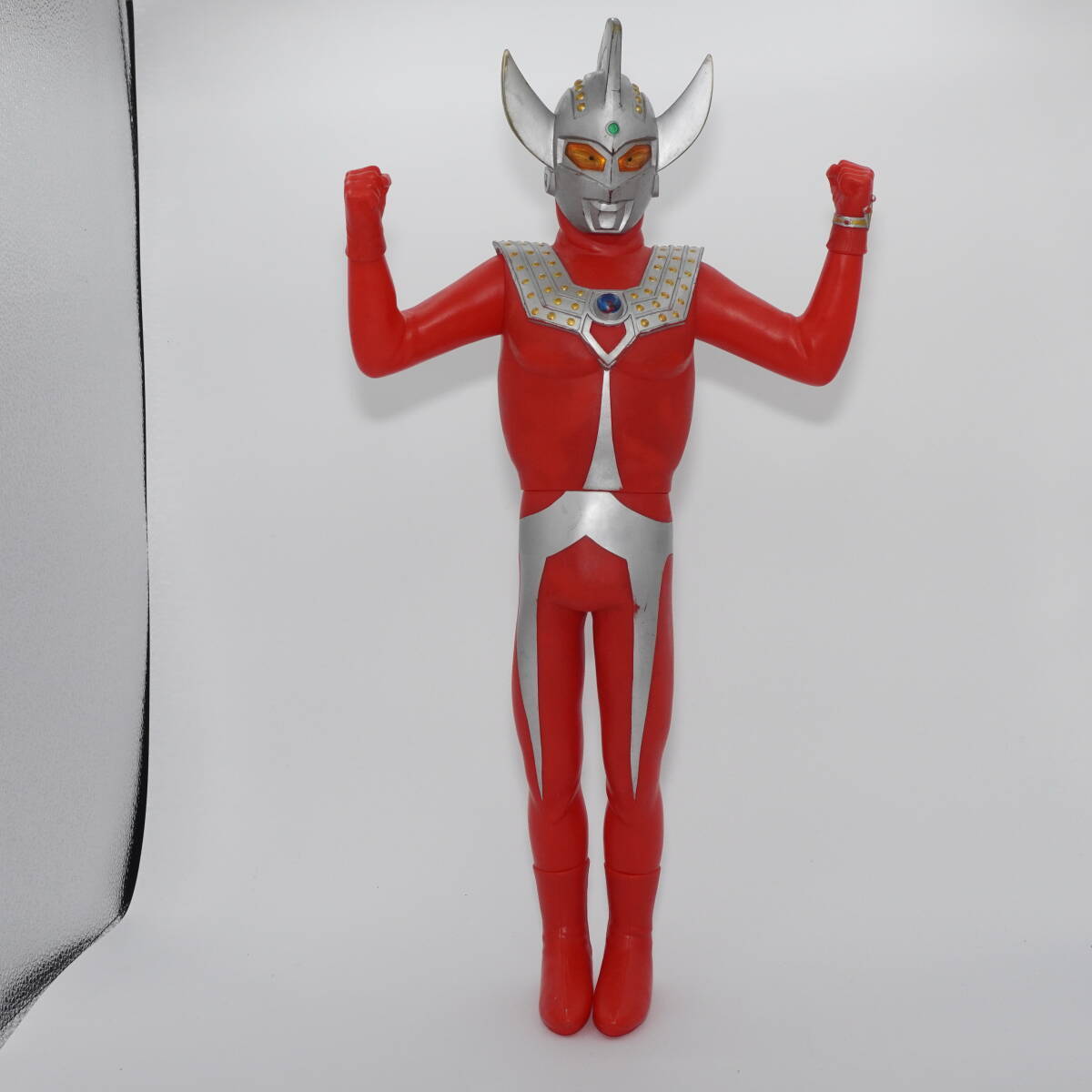 Yahoo!オークション -「ウルトラマン ビッグソフビ」(ウルトラマン
