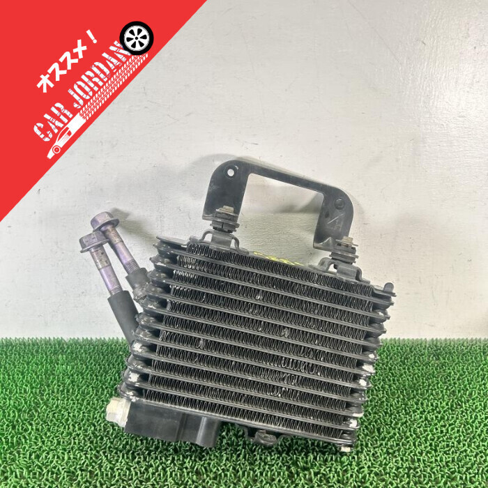 2026年最新】Yahoo!オークション -rx8オイルクーラーの中古品・新品